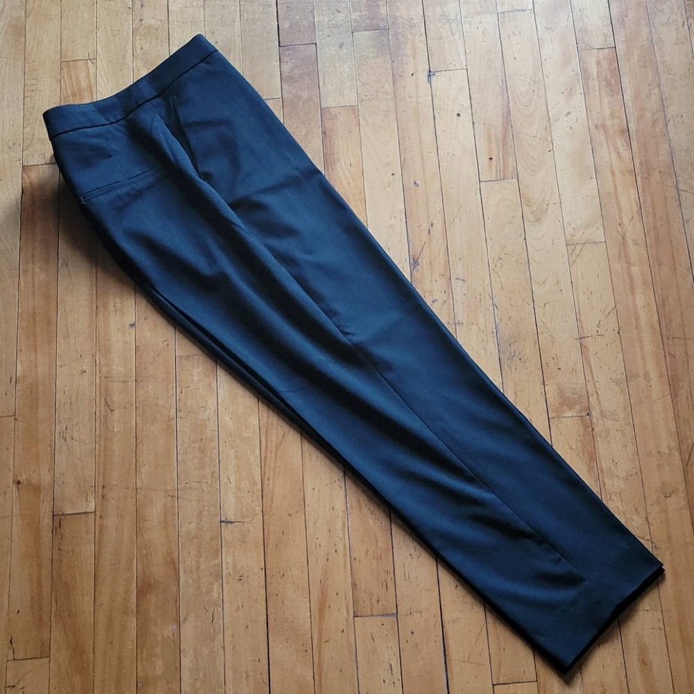 H&M / Dress pants